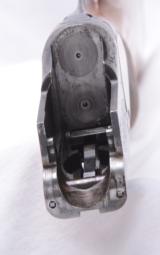 Browning Superposed 20 gaugepre salt - 11 of 12