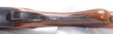 Browning Superposed 20 gaugepre salt - 12 of 12