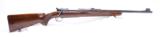 Winchester Model 70 Carbine .300 Magnum - 2 of 12