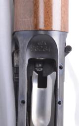 Browning Belgian Auto 5 20 gauge Magnum - 9 of 9