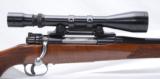 Mauser Männlicher Carbine .270 - 4 of 10