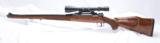 Mauser Männlicher Carbine .270 - 1 of 10