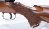 Mauser Männlicher Carbine .270 - 5 of 10