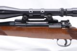 Mauser Männlicher Carbine .270 - 3 of 10