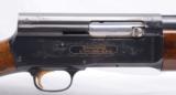 Browning Auto 5 two millionth - 1 of 6