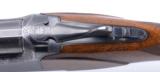 Browning Superposed Superlight 12 gauge with solid rib - 10 of 12