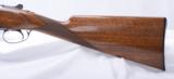 Browning Superposed Superlight 12 gauge with solid rib - 6 of 12