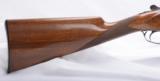 Browning Superposed Superlight 12 gauge with solid rib - 3 of 12