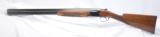 Browning Superposed Superlight 12 gauge with solid rib - 5 of 12