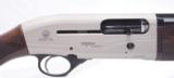 Beretta A400 Xplor Light w/KO 12 gauge - 1 of 6