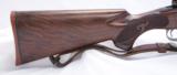 Winchester Model 70 fwt Ultra Grade - 3 of 9