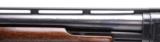Winchester Model 12 factory 12 gauge skeet - 7 of 12