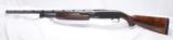 Winchester Model 12 factory 12 gauge skeet - 5 of 12