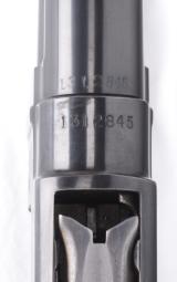 Winchester Model 12 factory 12 gauge skeet - 10 of 12