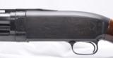 Winchester Model 12 factory 12 gauge skeet - 4 of 12