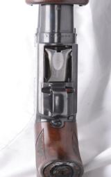 Winchester Model 12 factory 12 gauge skeet - 11 of 12
