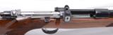 Mauser action custom sporter .300 wm - 10 of 10