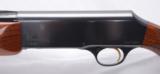 Browning B80 20 gauge - 4 of 10