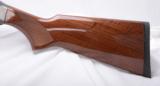 Browning B80 20 gauge - 6 of 10