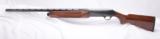 Browning B80 20 gauge - 5 of 10