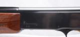 Browning B80 20 gauge - 9 of 10