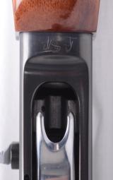 Browning B80 20 gauge - 7 of 10