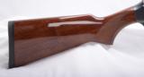 Browning B80 20 gauge - 3 of 10