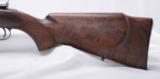 Browning Safari grade .270 - 7 of 9