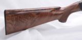 Winchester Model 42 A. Bee engraved - 6 of 10
