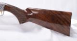Browning Auto 22 .22 short master engraved by Angelo Bee
- 6 of 9