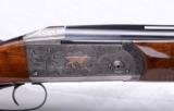 Remington 32TC engraved - 2 of 9