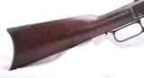 Winchester 1873 .32-20 - 3 of 12
