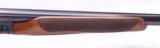 Winchester Mode 21 12 gauge SKEET - 6 of 12