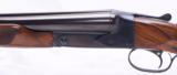 Winchester Mode 21 12 gauge SKEET - 1 of 12
