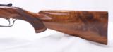 Winchester Mode 21 12 gauge SKEET - 5 of 12