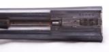 Winchester Mode 21 12 gauge SKEET - 10 of 12