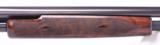 Winchester Model 42 A. Bee engraved - 6 of 9