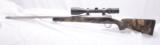 Borden LSH Hunting Rifle 7mm Rem Mag - 2 of 10