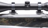 Borden LSH Hunting Rifle 7mm Rem Mag - 6 of 10