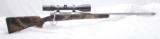 Borden LSH Hunting Rifle 7mm Rem Mag - 3 of 10