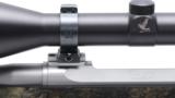 Borden LSH Hunting Rifle 7mm Rem Mag - 8 of 10