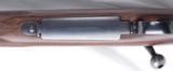 Winchester Model 70 pre-64 Super Grade .270 - 7 of 12