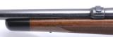 Winchester Model 70 pre-64 Super Grade .270 - 11 of 12