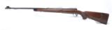Winchester Model 70 pre-64 Super Grade .270 - 2 of 12