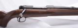 Winchester Model 70 pre-64 Super Grade .270 - 4 of 12