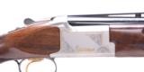 Browning XS Skeet 12 ga - 4 of 9