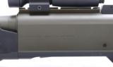 Benelli M2 12 gauge...Ultimate Turkey Gun - 9 of 10