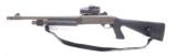 Benelli M2 12 gauge...Ultimate Turkey Gun - 4 of 10