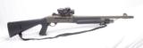 Benelli M2 12 gauge...Ultimate Turkey Gun - 1 of 10