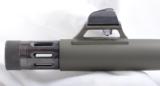 Benelli M2 12 gauge...Ultimate Turkey Gun - 7 of 10